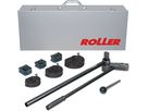 Pipe bender set Arcus 12-15-18-22 Roller