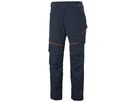 HELLY HANSEN Chelsea Evo Bundhose 77552 Gr. C146 NAVY