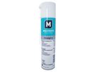 MOLYKOTE OMNIGLISS- SCHMIERSTOFF 400ML SPRAYDOSE