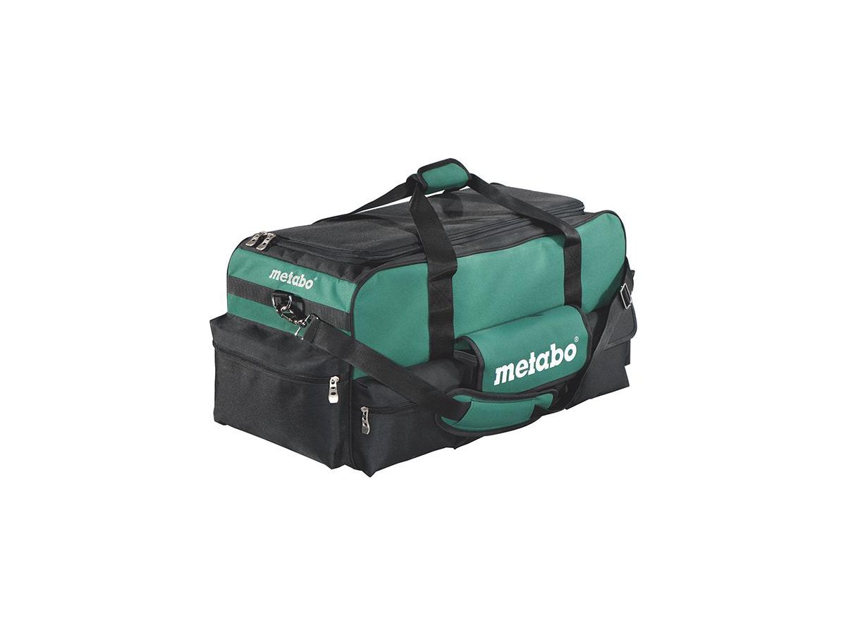 METABO Tasche groß