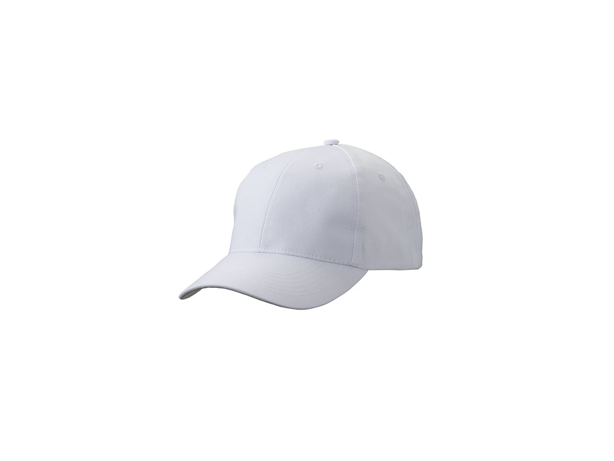 mb Workwear Cap MB6621