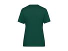 JN Damen Workwear  T-Shirt JN1807 dark-green, Größe XS