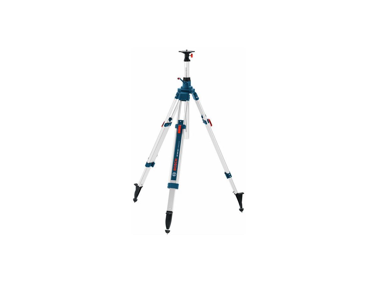 BOSCH Baustativ BT 300