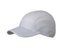 mb Sports Cap MB6580