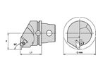 KM SYSTEMS KM80ATCNEL4 KM80 SCHNEIDKOPF SYSTEM TOP NOTCH