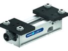 SCHUNK KONTEC KSG R 125 430800