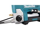 Makita Akku-Fettpresse DGP180Z Solo