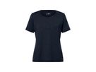 JN Ladies' Slub T-Shirt JN749