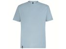 UVEX T-Shirt suXXeed greencycle 7341 Sportiver Fit, blau, Gr. M