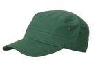 mb Military Cap for Kids MB7018