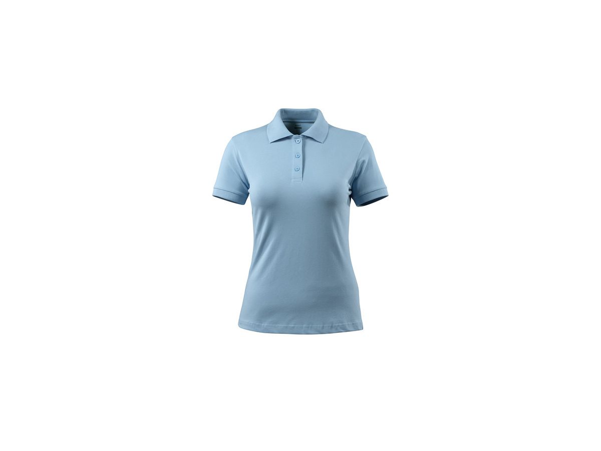 MASCOT Damen Polo-Shirt GRASSE