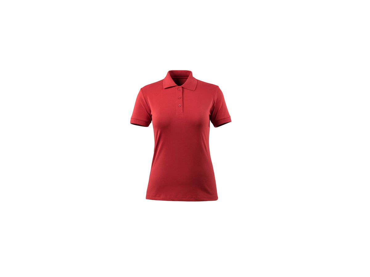 MASCOT Damen Polo-Shirt GRASSE