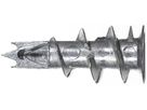 FISCHER Gipskartondübel Metall GKM (024556)