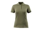 MASCOT Damen Polo-Shirt GRASSE