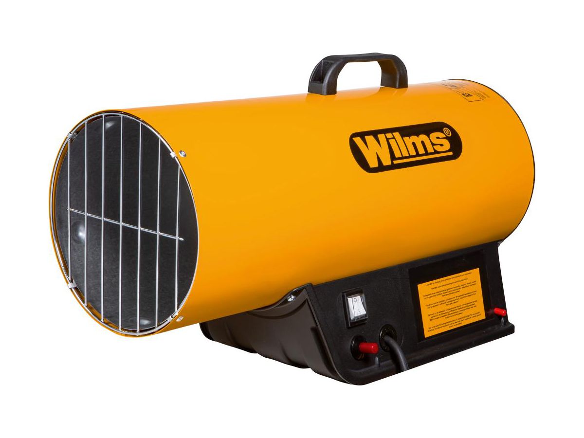 Fahrzeugbedarf Wilms- Leuchtmittel
