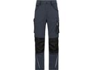 JN Workwear Pants Slim Line JN1832