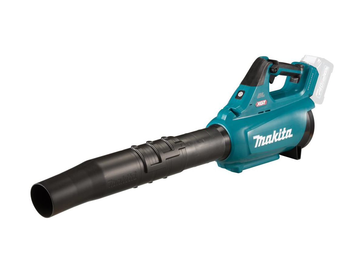 Makita Akku-Gebläse 40V solo UB001GZ