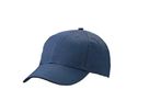 mb Workwear Cap MB6621