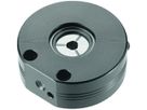 SCHUNK SVP-MINI TRIBOS SPANNVORRICHTUNG AD6.65 1357071