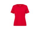 JN Ladies' Slub T-Shirt JN749