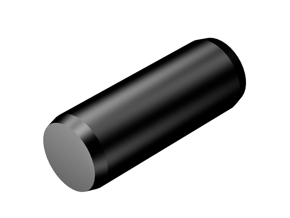COROMANT Zylinderstift 3111020-565