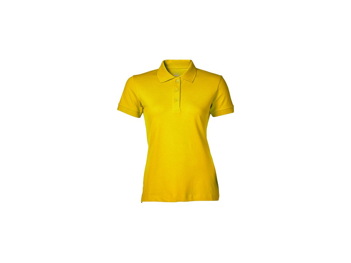 MASCOT Damen Polo-Shirt GRASSE