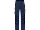 JN Workwear Stretch-Pants JN1812