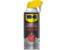 WD40 Specialist