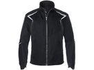 KÜBLER BODYFORCE Jacke