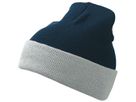 mb Knitted Cap MB7550