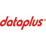 DATAPLUS