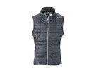 JN Mens Hybrid Vest JN1114