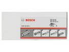 Bosch Filter 2605190930 für GEX 125-150 AVE