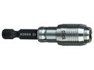 BOSCH Universalhalter mit OneClick VE 10