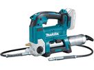 Makita Akku-Fettpresse DGP180Z Solo