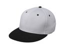 mb Flatpeak Drift Cap MB6581