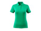 MASCOT Damen Polo-Shirt GRASSE