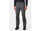 HELLY HANSEN Chelsea Evo Bundhose