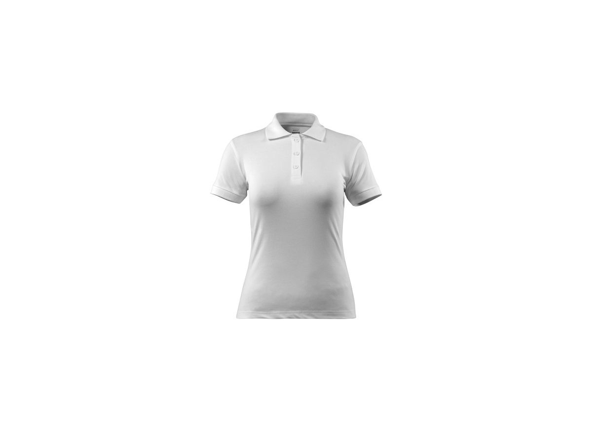 MASCOT Damen Polo-Shirt GRASSE