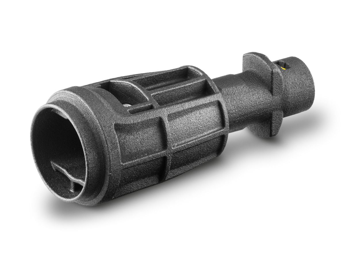 KÄRCHER Zubehör Adapter M, 2.643-950.0