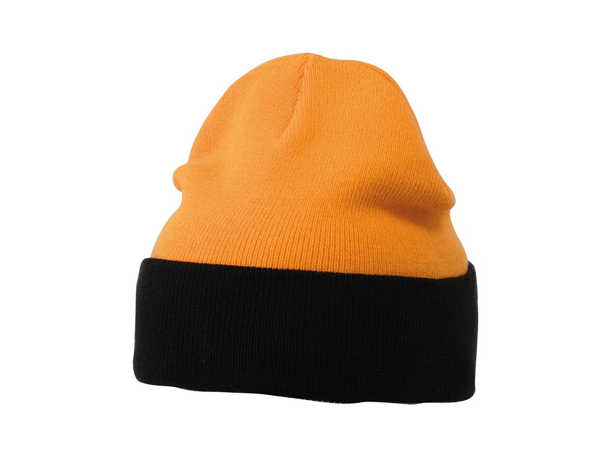 mb Knitted Cap MB7550