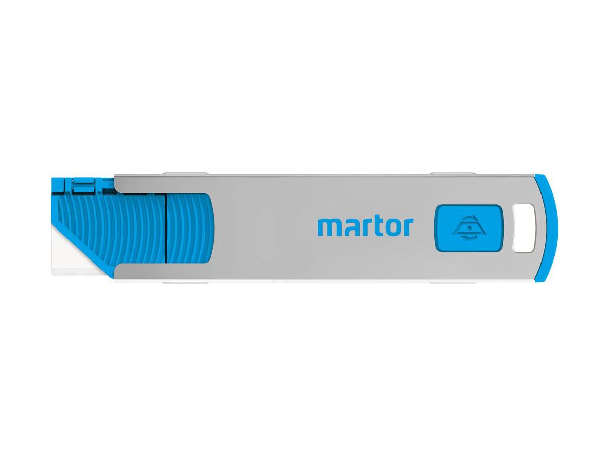 MARTOR Sicherheitsmesser SECUNORM 185 m. Keramikklinge