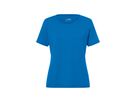 JN Ladies' Slub T-Shirt JN749