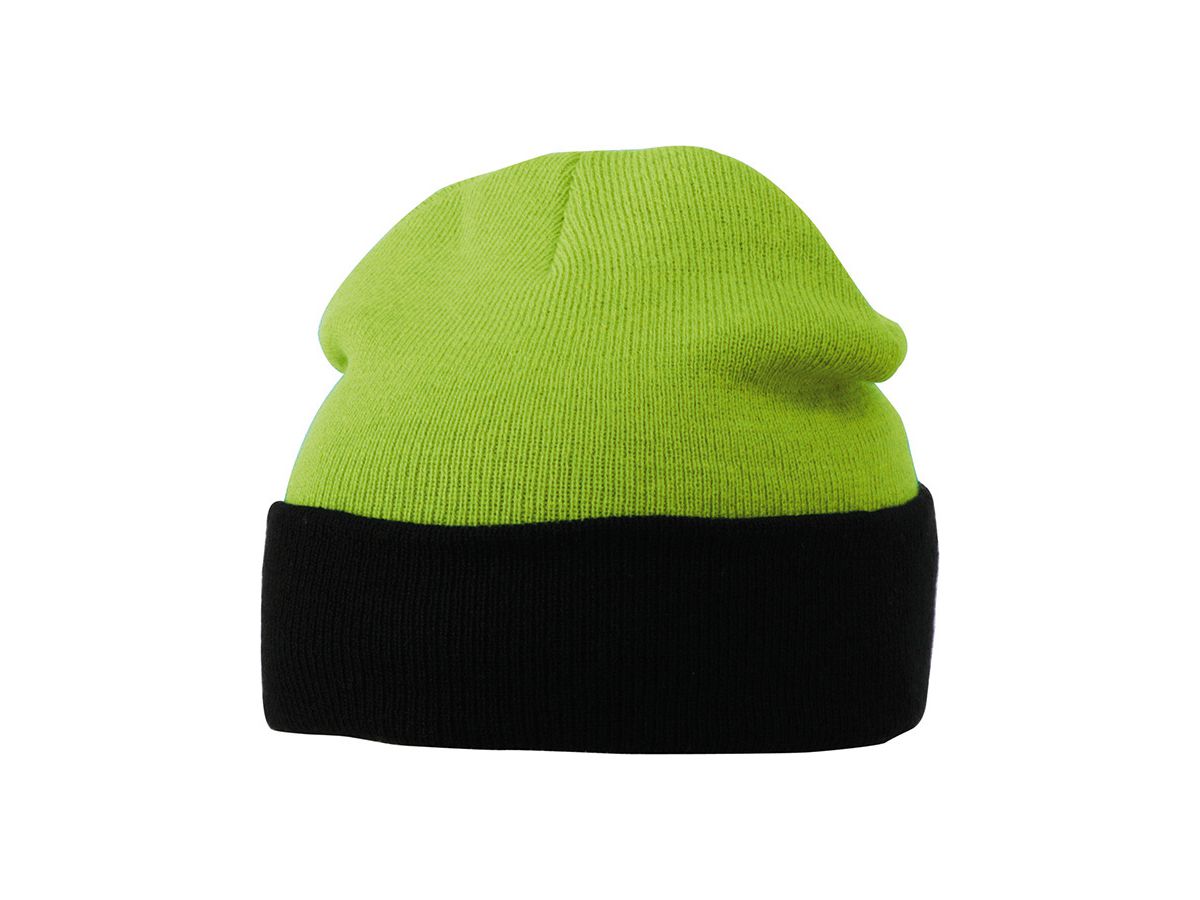 mb Knitted Cap MB7550