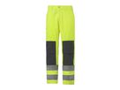 HELLY HANSEN  Warnschutz-Bundhose ALTA