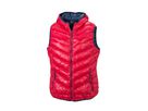 JN Ladies Down Vest JN1061