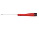 PB Swiss Tools Elektronik-