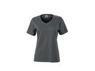 JN Ladies Workwear T-Shirt JN837