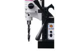 OPTIMUM Magnetbohrmaschine OPTIdrill DM36VT / 230V/1Ph/50Hz