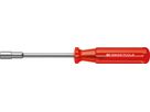 PB Swiss Tools 1/4" Bit-Handhalter